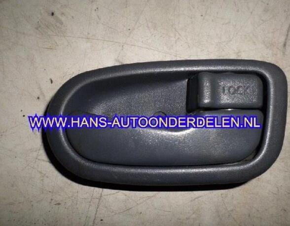 Door Handle DAIHATSU YRV (M2)