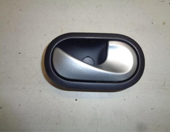 Door Handle RENAULT TWINGO II (CN0_)