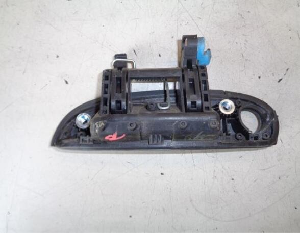 Door Handle HYUNDAI i10 (PA)