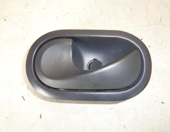 Door Handle RENAULT TWINGO II (CN0_)