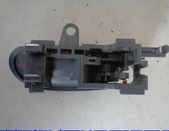 Door Handle PEUGEOT 107 (PM_, PN_)