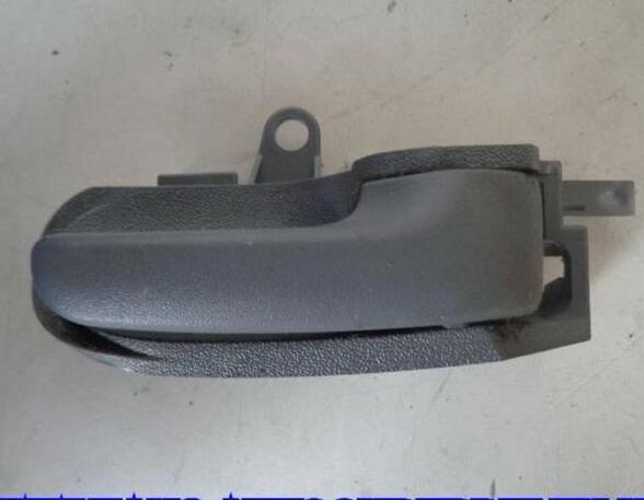 Door Handle PEUGEOT 107 (PM_, PN_)