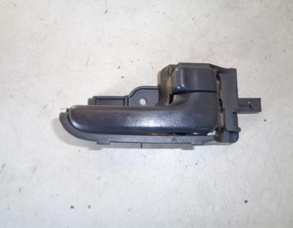 Door Handle DAIHATSU CUORE VI (L251, L250_, L260_)