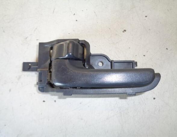 Türgriff links vorne Daihatsu Cuore VI L251  P16222795