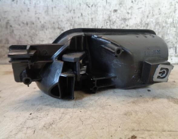 Door Handle VW CADDY III Box Body/MPV (2KA, 2KH, 2CA, 2CH)