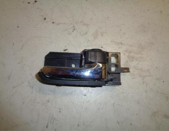 Door Handle DAIHATSU SIRION (M3_), SUBARU JUSTY IV