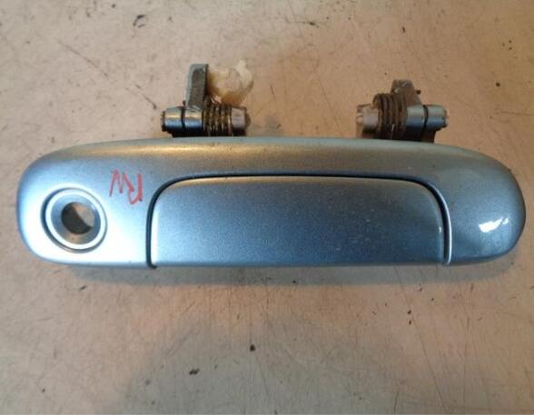 Door Handle MAZDA PREMACY (CP)