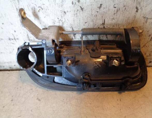 Door Handle VOLVO V70 II (285)