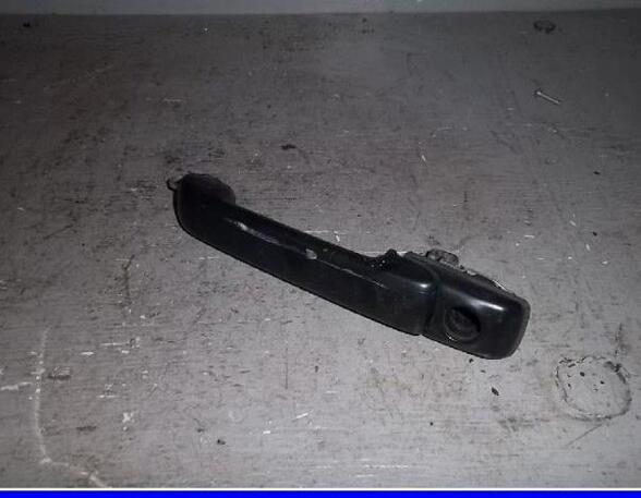 Door Handle VW GOLF III (1H1)