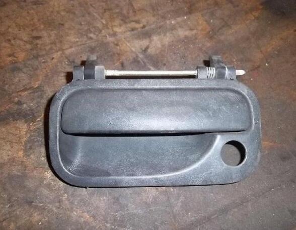 Door Handle OPEL VECTRA B (J96)