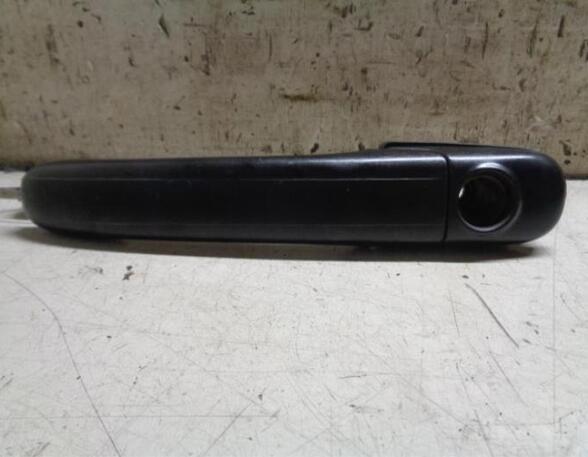 Door Handle VW POLO (6N2)