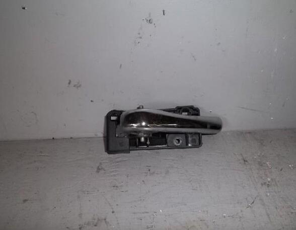 Door Handle ALFA ROMEO 156 (932_)