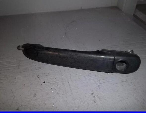 Door Handle VW POLO (6N1)