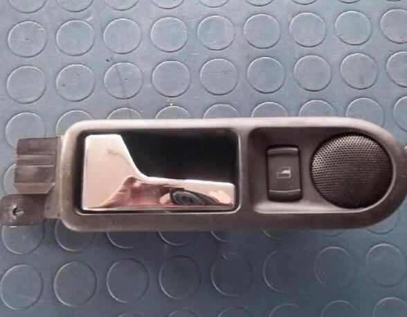 Door Handle VW GOLF IV Variant (1J5)