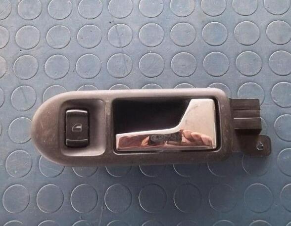 Door Handle VW GOLF IV Variant (1J5)