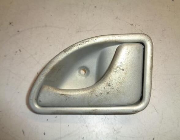 Door Handle RENAULT TWINGO I (C06_)