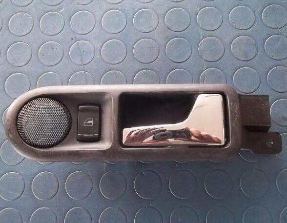 Door Handle VW GOLF IV Variant (1J5)