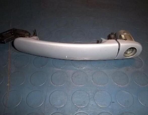 Door Handle VW PASSAT (3B2)