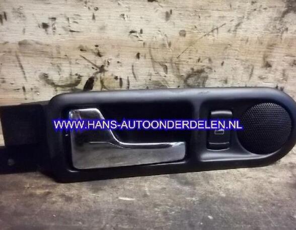 Door Handle VW PASSAT (3B2)