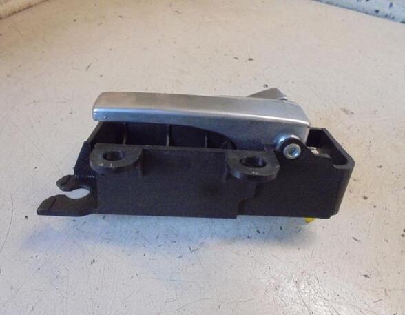 Door Handle FORD FOCUS II Turnier (DA_, FFS, DS)