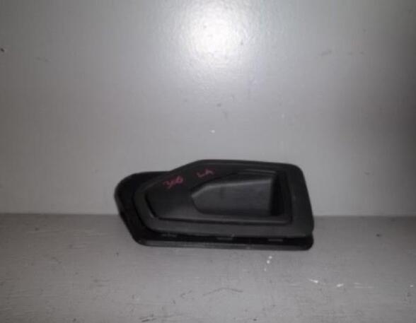 Door Handle PEUGEOT 306 Break (7E, N3, N5)