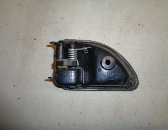 Door Handle RENAULT KANGOO Express (FC0/1_)