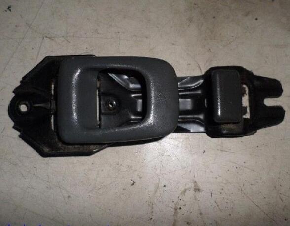 Door Handle SUZUKI ALTO (EF)