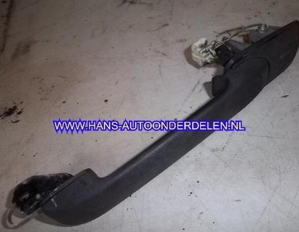 Door Handle VW GOLF III (1H1)