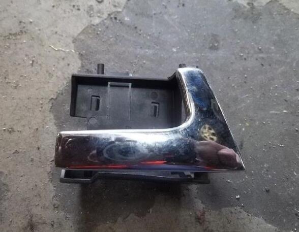 Door Handle VW POLO (6N2)