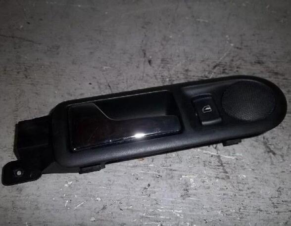 Door Handle VW GOLF IV (1J1)