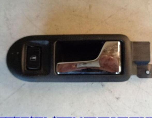 Door Handle VW GOLF IV (1J1)