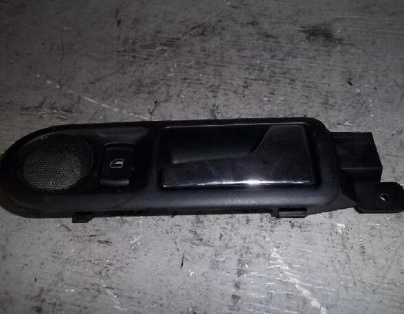 Door Handle VW GOLF IV (1J1)