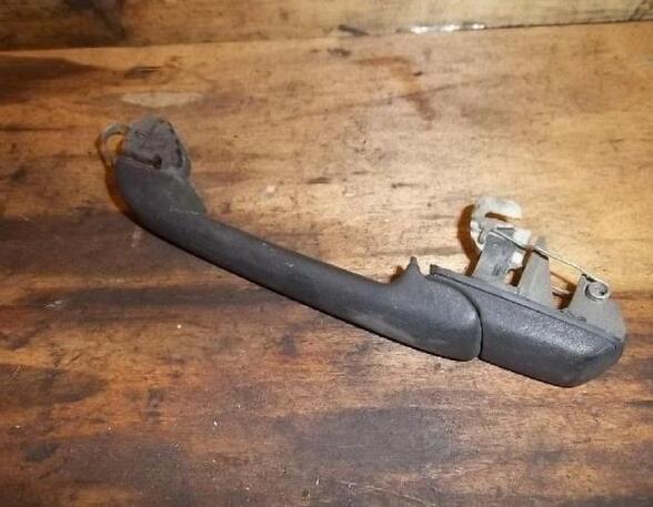 Door Handle VW GOLF III (1H1)