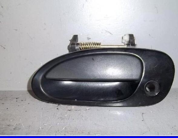 Door Handle MAZDA 323 S V (BA)