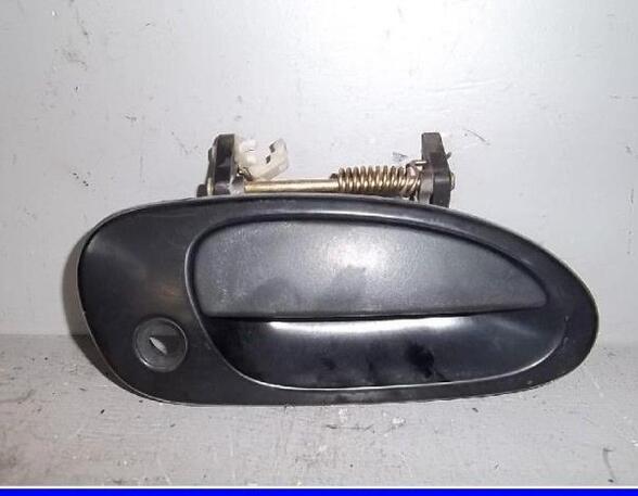 Door Handle MAZDA 323 S V (BA)