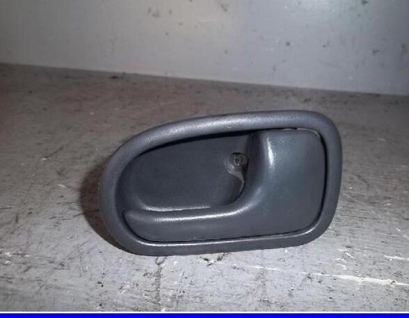 Door Handle MAZDA 323 S V (BA)