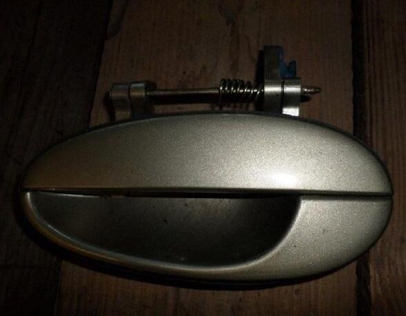 Door Handle DAEWOO REZZO (U100)