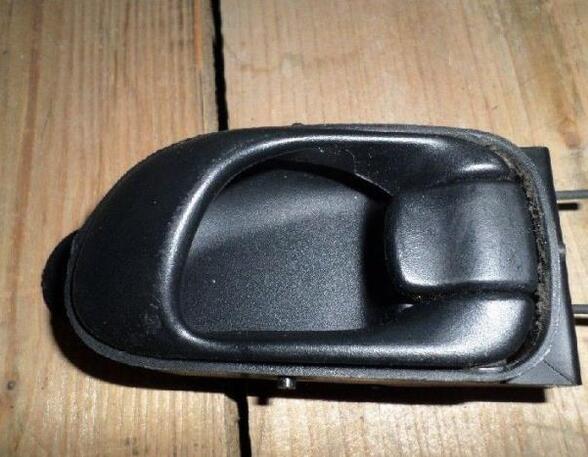 Door Handle DAEWOO REZZO (U100)