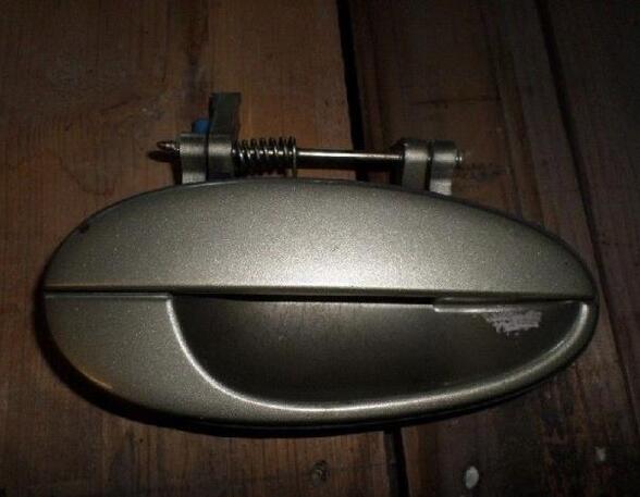 Door Handle DAEWOO REZZO (U100)