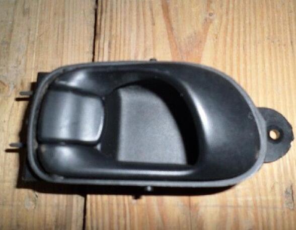 Door Handle DAEWOO REZZO (U100)