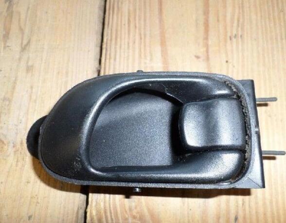 Door Handle DAEWOO REZZO (U100)