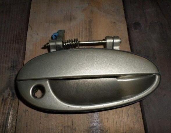 Door Handle DAEWOO REZZO (U100)