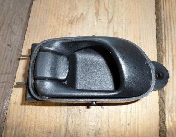 Door Handle DAEWOO REZZO (U100)