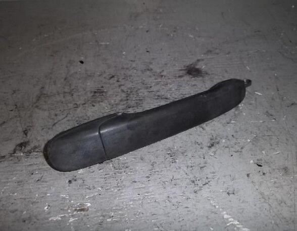 Door Handle FORD GALAXY (WGR)