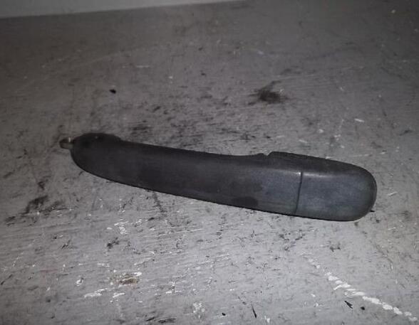 Door Handle FORD GALAXY (WGR)