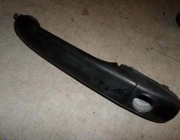 Door Handle VW POLO (6N1)