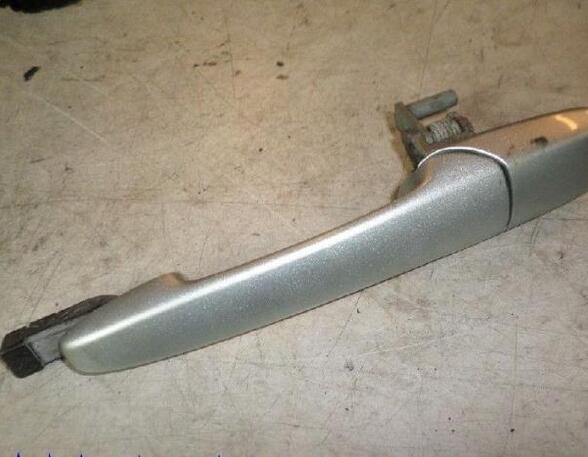 Door Handle MAZDA 6 Station Wagon (GY)