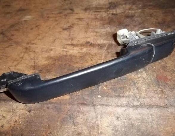 Door Handle VW VENTO (1H2)