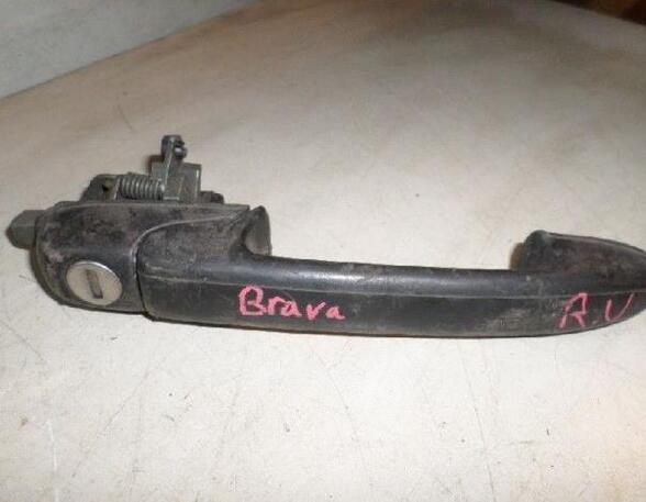 Door Handle FIAT BRAVA (182_)