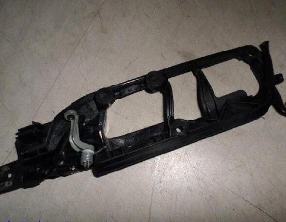 Door Handle VW POLO (9N_)